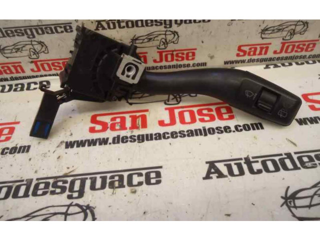 Переключатель дворников Audi A3 S3 A3 Sportback 8P