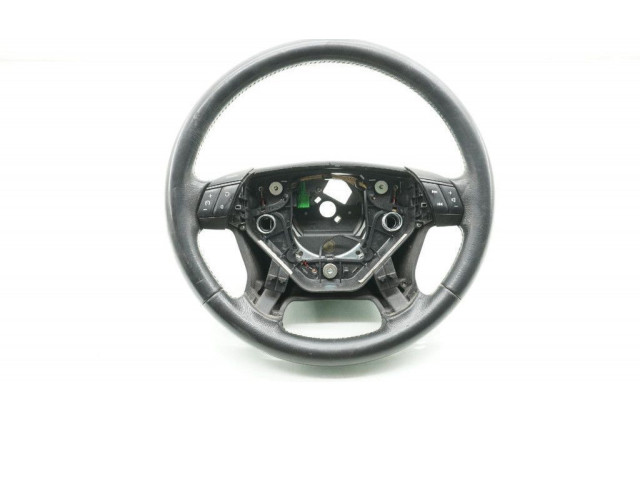 Руль Volvo XC90  2003 - 2006 года 30643067, 30643067      