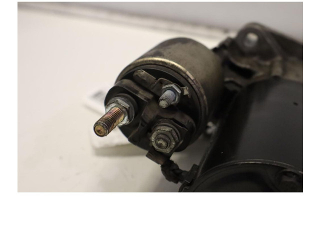 Стартер 0001107066 Alfa Romeo 145 - 146