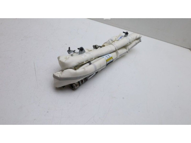 Боковая подушка безопасности 8890654741, P8890654741 Lynk & co 01