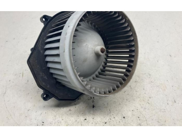 Вентилятор печки    181428100   Peugeot Partner
