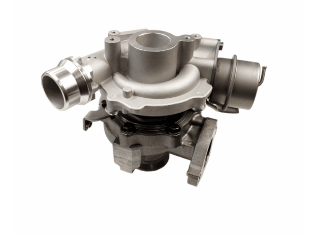 Поршень Стартер 54389700006, TC30-0057T Nissan Juke I F15