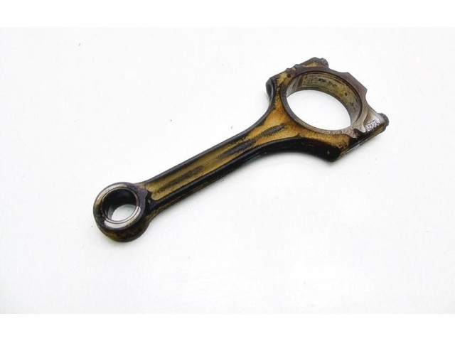 Шатун 032T Skoda Fabia Mk3 (NJ)