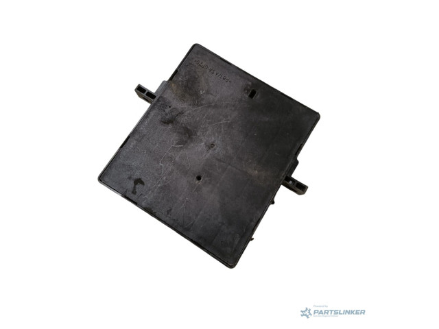 Блок комфорта 4f0907279b   Audi A6 S6 C6 4F   