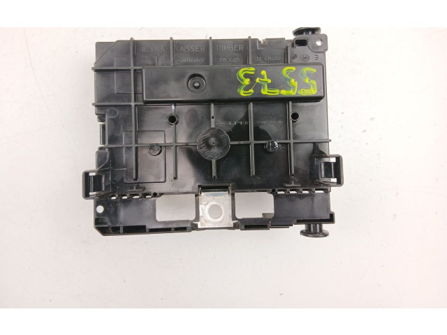 Модуль управления BSM 9661707880   Citroen C2    