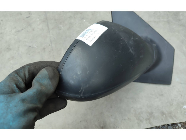 Zpětné zrcátko Tata Indica Vista II 2009 E4022668, 01090201000