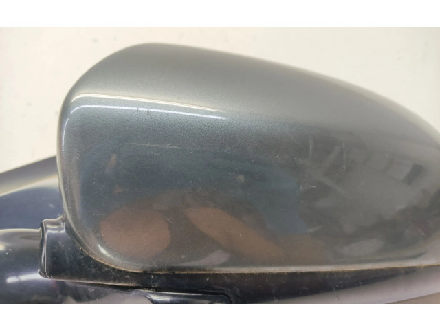 Zpětné zrcátko Nissan Murano Z50 2007 E4012286