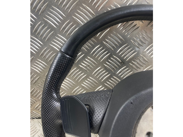 Volant Audi Q7 4L 2012 4L0880201AN, 4L0419091AK