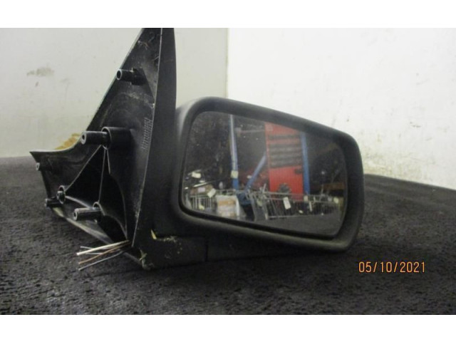 Зеркало (механическое) Citroen Xantia - года