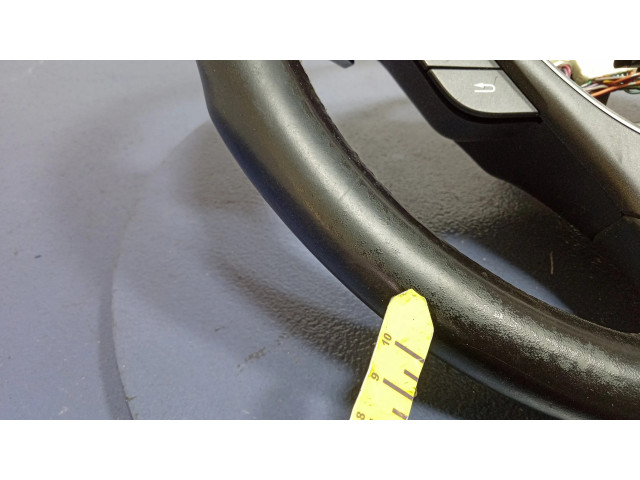 Volant Acura TL 2009 01