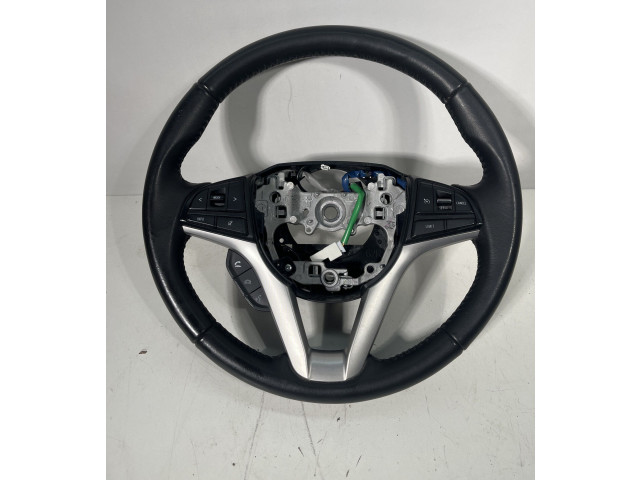 Volant Suzuki Ignis 2020 GS13116310