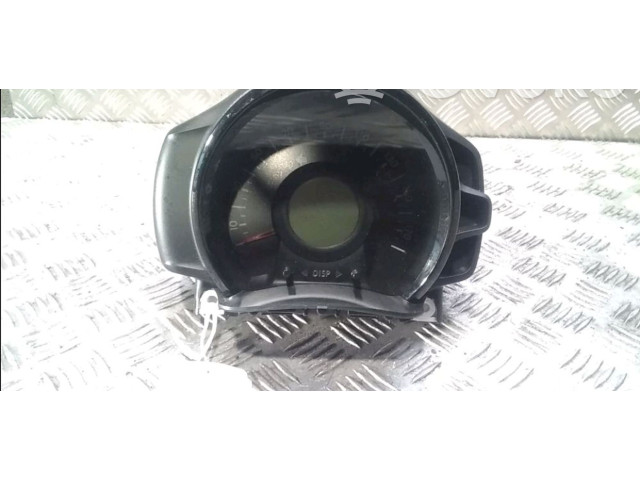 Панель приборов B001177180   Peugeot 108       