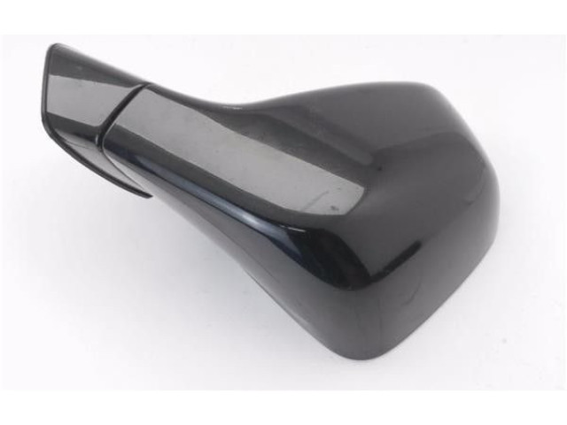 Зеркало электрическое        Opel Antara  2006 - 2016 года   