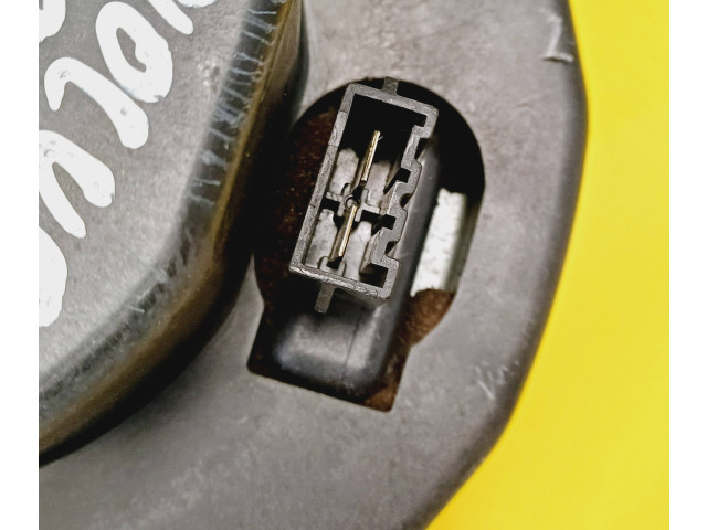 Вентилятор печки    52457573   Volvo 960