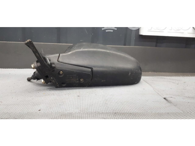 Зеркало электрическое Hyundai Coupe - года