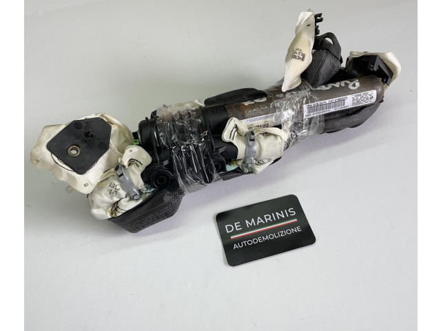 Vstřikovač 518853370, 518853370 Fiat Punto Evo