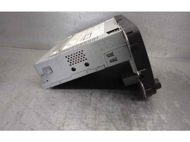 Рулевая рейка 1K8035150H Volkswagen Caddy 2015 - 2020 года