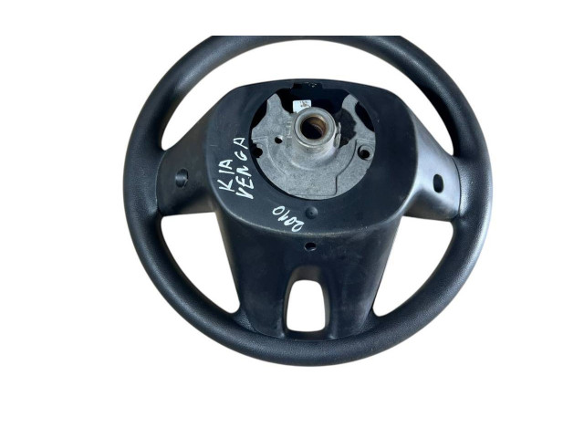 Volant KIA Venga 2012 561101P000, 6108497