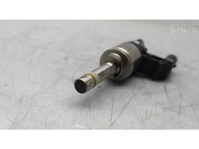 Vstřikovač 04E906036AL   Volkswagen Jetta USA  pro benzínový motor 1.4  