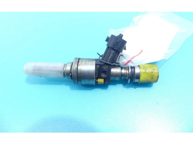 Vstřikovač 94811012882, IMPRK1070340 Porsche Cayenne (92A)