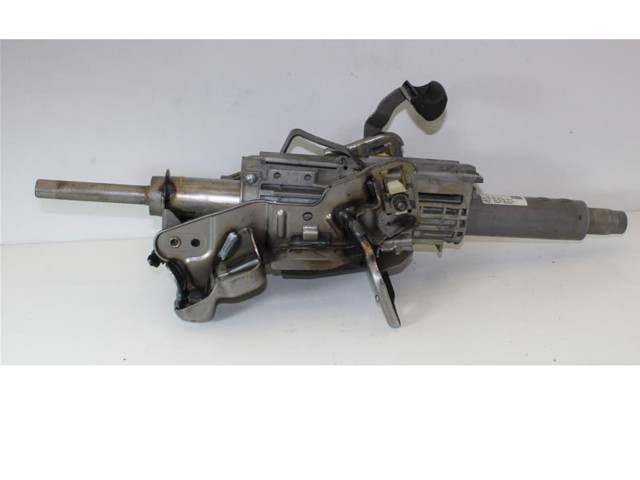 Рулевая рейка 8K0419506BA, 8K0419506BA Audi A4 Allroad - года