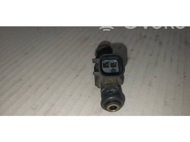 Форсунка 0280155991, 0280155991    Mini One - Cooper R50 - 53  W10-B16A 