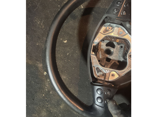 Volant Mercedes-Benz A W169 2006 A1694600203, 305221B