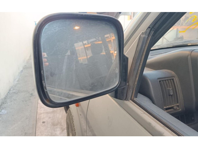 Zpětné zrcátko Opel Monterey 1993