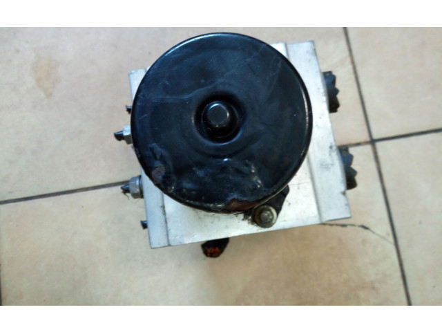 Jednotka ABS 3C0614109AF Volkswagen PASSAT B6 2005