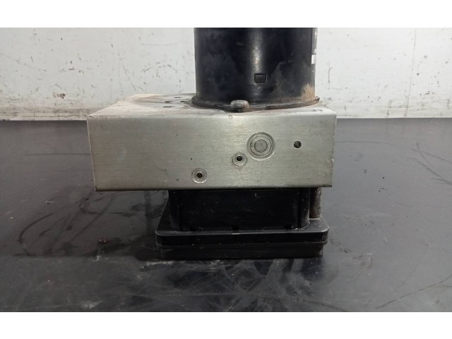 Блок АБС 4894000011, P3-B9-14-3 SsangYong Kyron - года