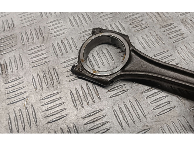 Píst 06M107066AB Audi Q7 4M DCB