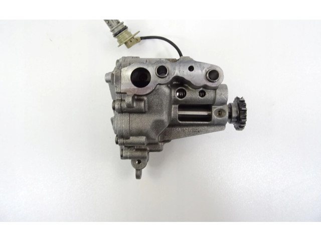 Čerpadlo oleje 150100347R Nissan Micra K14