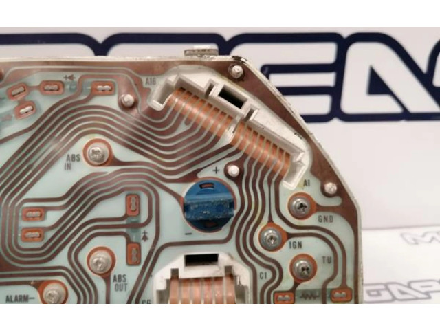 Панель приборов AR0051014, YAC000270XXX Rover 25