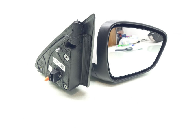 Зеркало электрическое        Ford Kuga III  2020 -  года   