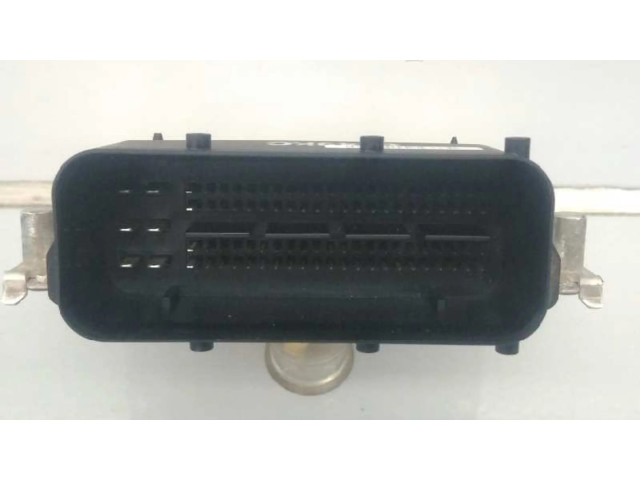 Блок управления двигателя 391182B330, 391042B730 Hyundai ix20