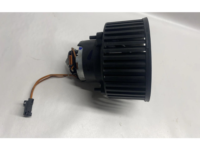 Вентилятор печки 9299466, C28740 BMW X5 F15