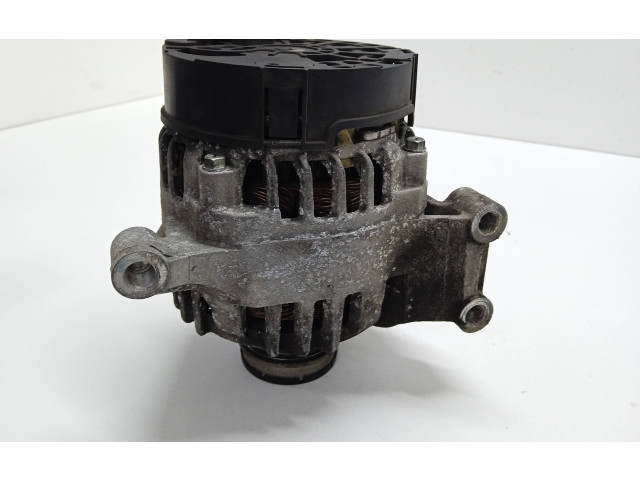 Генератор 51854903, MS1012101081 Lancia Delta 1.4