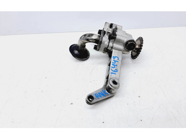 Čerpadlo oleje BOMBAACEITE KIA Sorento