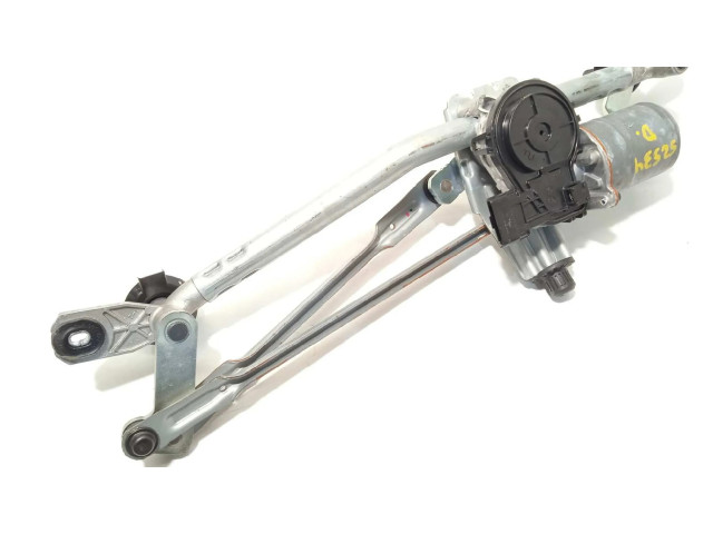 Моторчик дворников 98100AT000    KIA EV6