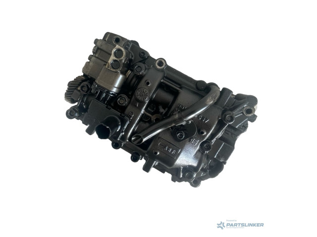 Čerpadlo oleje 03L115169A Audi A6 S6 C7 4G