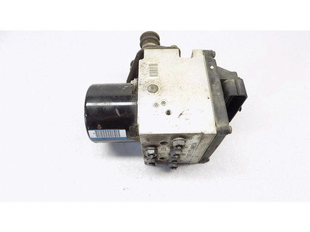 Блок АБС 3C0614109AH   Volkswagen  PASSAT B6  2005-2010 года