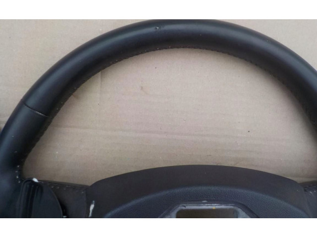 Volant Audi A8 S8 D4 4H 2013 97688999  