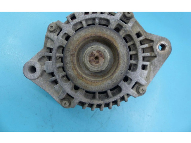 Генератор A128, IMPRK1277215 Tata Indigo II