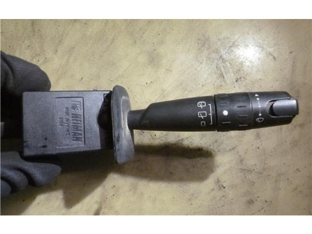 Переключатель дворников 96132773ZL, 61580022 Citroen Xsara