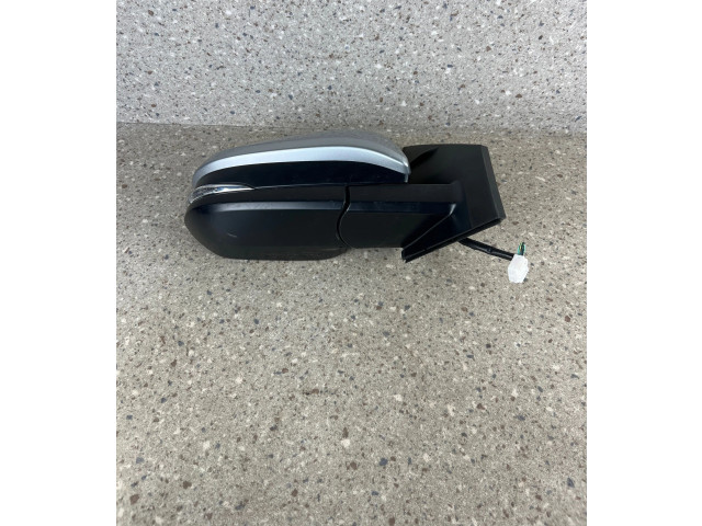 Zpětné zrcátko Toyota RAV 4 (XA40) 2015 E4023929