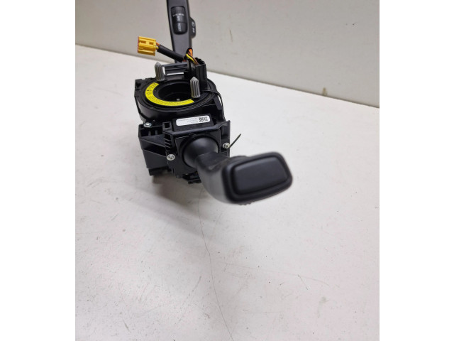 Подрулевой шлейф SRS 31313843, 31313854 Volvo S60