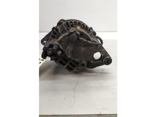 Генератор 9610870880 Citroen XM