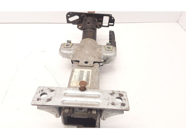    Рулевая рейка P30680083, 30680083   Volvo S60 2005-2010 года