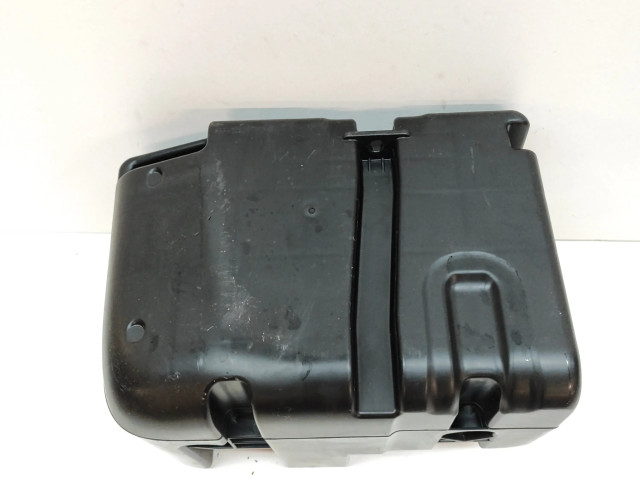 Громкоговоритель низкой частоты