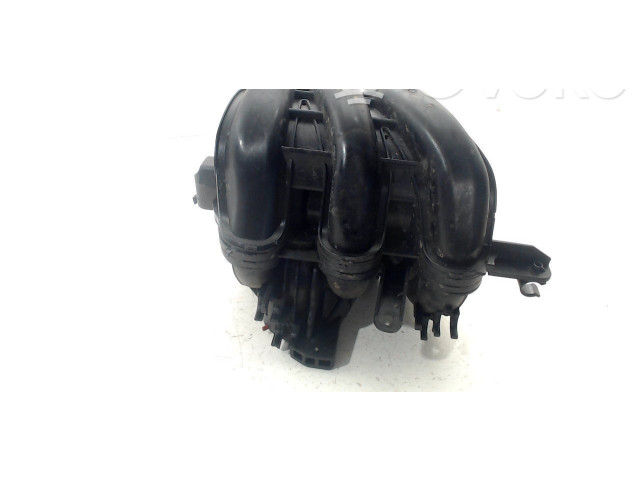 Volant Peugeot 108 2018 171200Q040